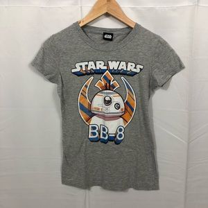 Star Wars BB-8 T-Shirt